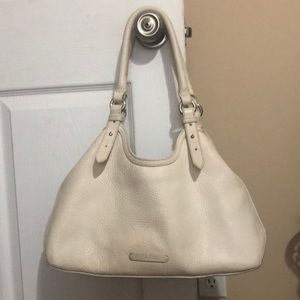 Cole Haan Bag